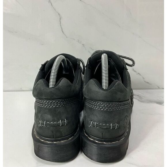 RARE DR. MARTENS Harrison Shoes - Picture 6 of 7